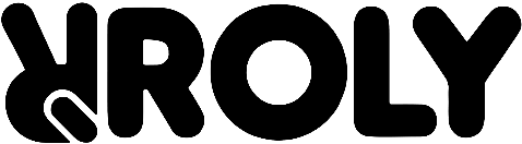 Logo Roly