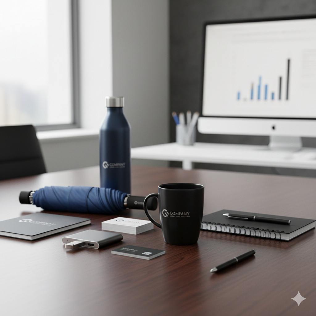 Objetos Personalizables